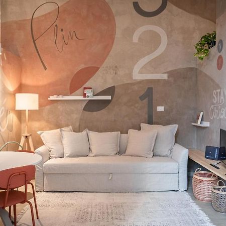 Loft B Turim Exterior foto
