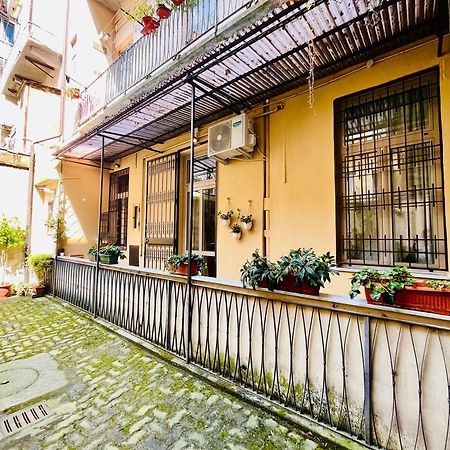 Loft B Turim Exterior foto