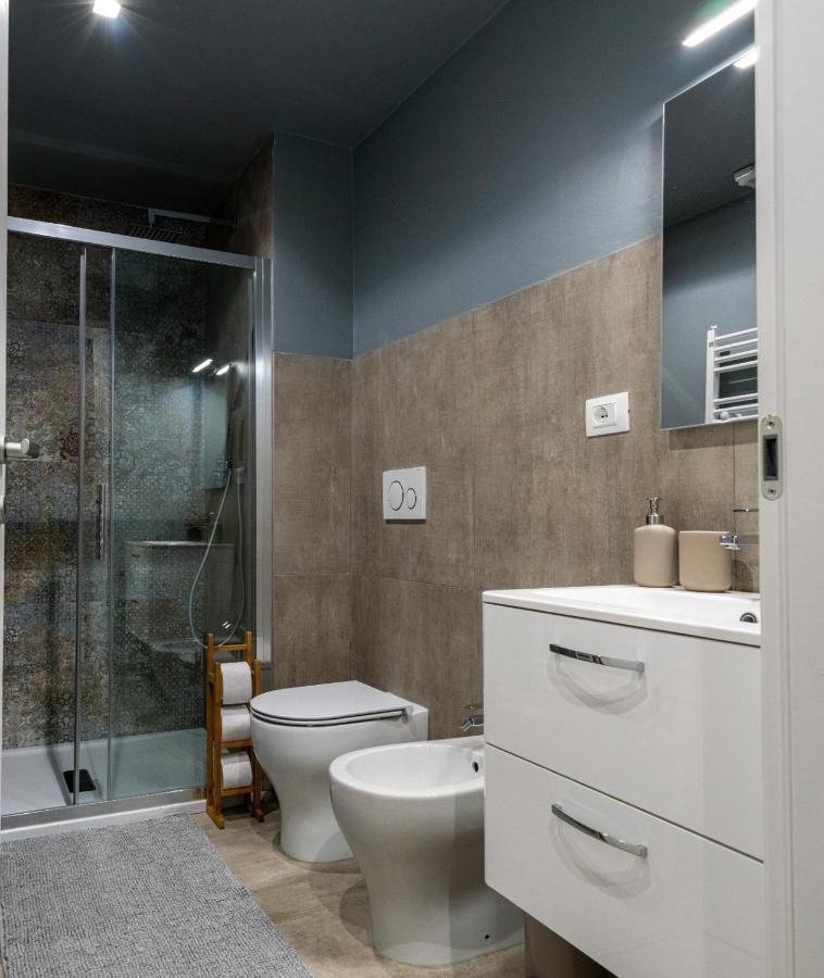 Loft B Turim Exterior foto
