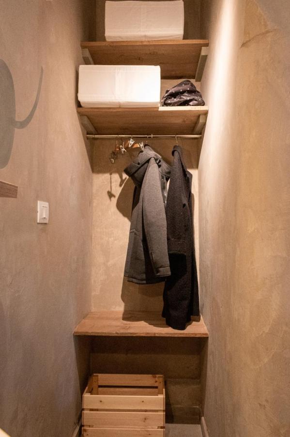 Loft B Turim Exterior foto