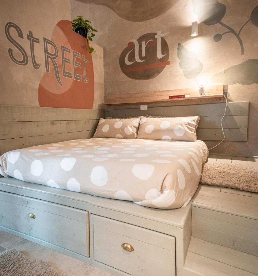 Loft B Turim Exterior foto