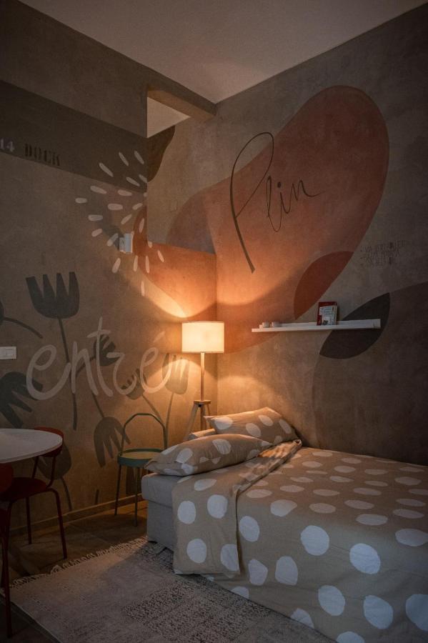 Loft B Turim Exterior foto
