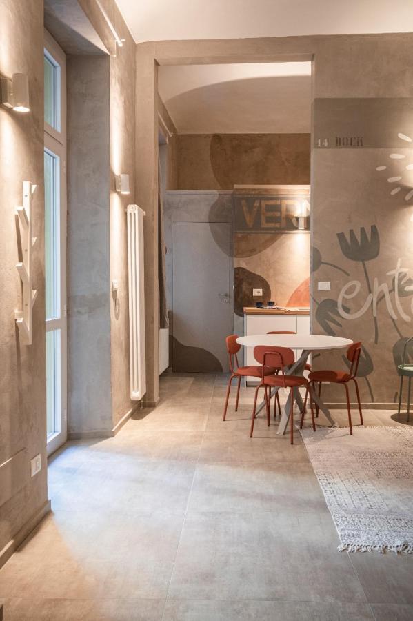 Loft B Turim Exterior foto