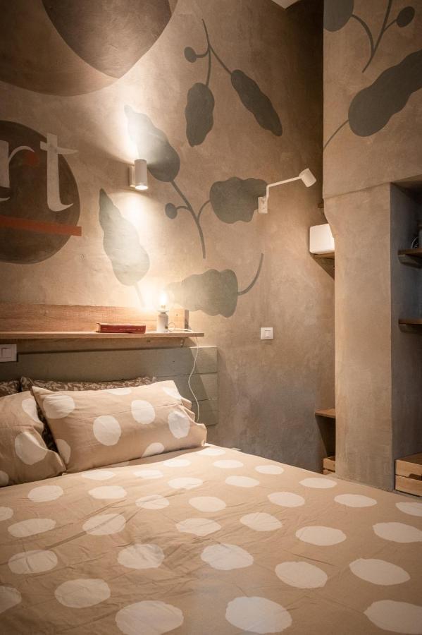 Loft B Turim Exterior foto