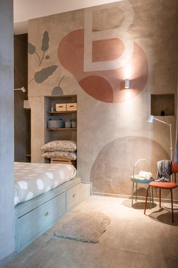 Loft B Turim Exterior foto