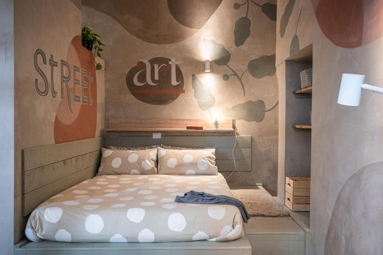 Loft B Turim Exterior foto