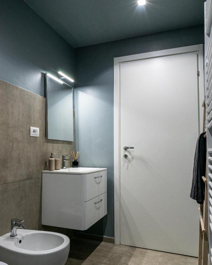 Loft B Turim Exterior foto