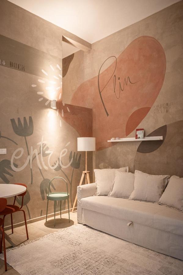 Loft B Turim Exterior foto