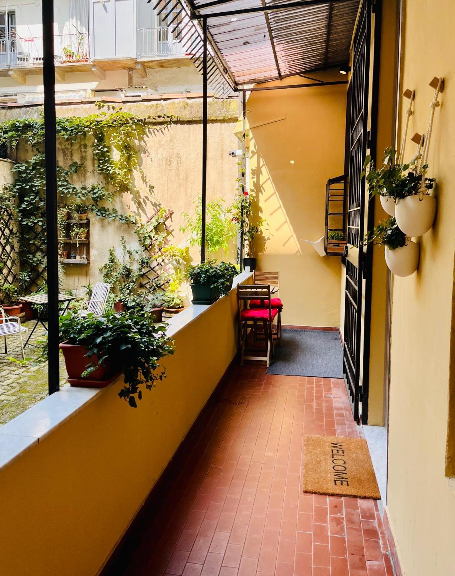 Loft B Turim Exterior foto